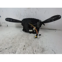 COLUMN SWITCH Citroën C3 2003 1.1 96491648xt