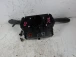 STIKALO PODVOLANSKO Citroën C3 2003 1.1 96491648xt