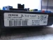 BSI CONTROL UNIT Citroën C3 2003 1.1 BSI F03-00