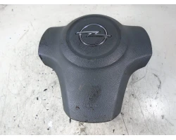 AIRBAG VOLANTE Opel Corsa 2010 1.2 pa25060044