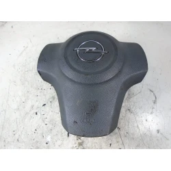 VOLANSKI AIRBAG Opel Corsa 2010 1.2 pa25060044