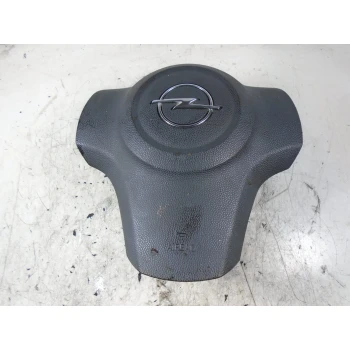 VOLANSKI AIRBAG Opel Corsa 2010 1.2 pa25060044