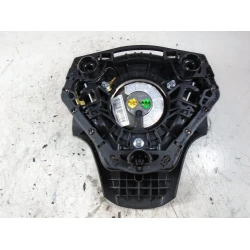 AIRBAG VOLANTE Opel Corsa 2010 1.2 pa25060044