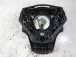 VOLANSKI AIRBAG Opel Corsa 2010 1.2 pa25060044