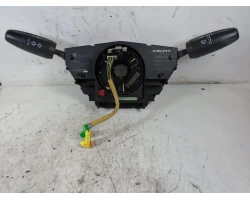 COLUMN SWITCH Opel Corsa 2010 1.2 13142283