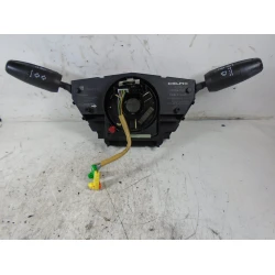 COLUMN SWITCH Opel Corsa 2010 1.2 13142283
