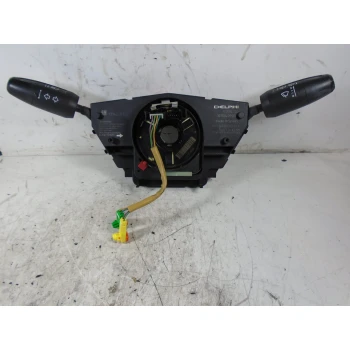 COLUMN SWITCH Opel Corsa 2010 1.2 13142283