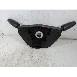 COLUMN SWITCH Opel Corsa 2010 1.2 13142283