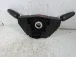 COLUMN SWITCH Opel Corsa 2010 1.2 13142283