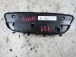 CENTRALINA COMANDO CLIMATIZZATORE Opel Insignia 2010 CAR.2.0 DT 16V 13273097