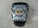 AIRBAG VOLANTE Opel Insignia 2010 CAR.2.0 DT 16V 13270401