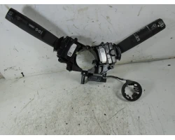 COLUMN SWITCH Opel Insignia 2010 CAR.2.0 DT 16V 13305522 13303268