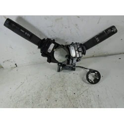 COLUMN SWITCH Opel Insignia 2010 CAR.2.0 DT 16V 13305522 13303268