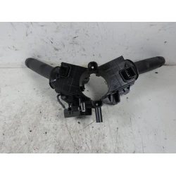 COLUMN SWITCH Opel Insignia 2010 CAR.2.0 DT 16V 13305522 13303268