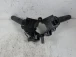 DEVIOLUCI Opel Insignia 2010 CAR.2.0 DT 16V 13305522 13303268