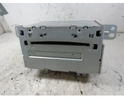 RADIO Opel Insignia 2010 CAR.2.0 DT 16V 13326329