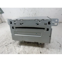 RADIO Opel Insignia 2010 CAR.2.0 DT 16V 13326329