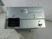 RADIO Opel Insignia 2010 CAR.2.0 DT 16V 13326329