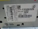 RADIO Opel Insignia 2010 CAR.2.0 DT 16V 13326329