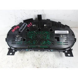 DASHBOARD Opel Insignia 2010 CAR.2.0 DT 16V 13333344