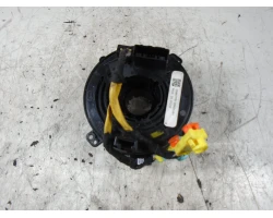 AIRBAG CLOCK SPRING Opel Insignia 2010 CAR.2.0 DT 16V 25947775