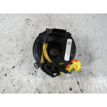 CONTATTO SPIRALATO Opel Insignia 2010 CAR.2.0 DT 16V 25947775