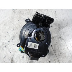 AIRBAG CLOCK SPRING Opel Insignia 2010 CAR.2.0 DT 16V 25947775