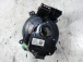 CONTATTO SPIRALATO Opel Insignia 2010 CAR.2.0 DT 16V 25947775