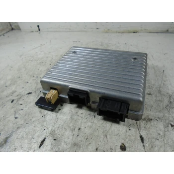 računalnik razno Opel Insignia 2010 CAR.2.0 DT 16V 13342398