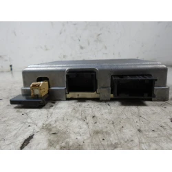 računalnik razno Opel Insignia 2010 CAR.2.0 DT 16V 13342398