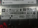 računalnik razno Opel Insignia 2010 CAR.2.0 DT 16V 13342398