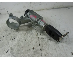 STEERING WHEEL LOCK Opel Insignia 2010 CAR.2.0 DT 16V 20912838