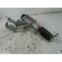 STEERING WHEEL LOCK Opel Insignia 2010 CAR.2.0 DT 16V 20912838
