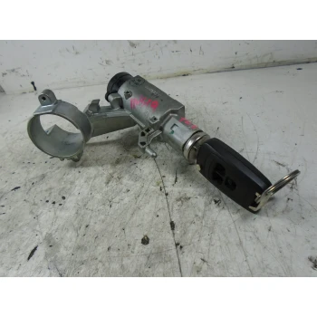 CILINDRETTO AVVIAMENTO Opel Insignia 2010 CAR.2.0 DT 16V 20912838