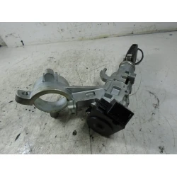 STEERING WHEEL LOCK Opel Insignia 2010 CAR.2.0 DT 16V 20912838