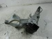 CILINDRETTO AVVIAMENTO Opel Insignia 2010 CAR.2.0 DT 16V 20912838