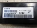 računalnik razno Opel Insignia 2010 CAR.2.0 DT 16V 13505739