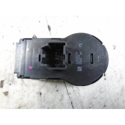 INTERRUTTORE FARI Opel Insignia 2010 CAR.2.0 DT 16V 13268707