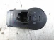 LIGHT SWITCH Opel Insignia 2010 CAR.2.0 DT 16V 13268707