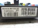 BSI CONTROL UNIT Peugeot PARTNER 2 2005 2.0 HDI bsi e03-00