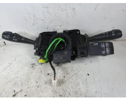 COLUMN SWITCH Dacia Sandero 2019 0.9 TCE 255671453r