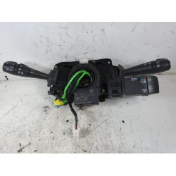 STIKALO PODVOLANSKO Dacia Sandero 2019 0.9 TCE 255671453r