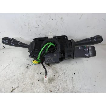 COLUMN SWITCH Dacia Sandero 2019 0.9 TCE 255671453r