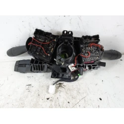 COLUMN SWITCH Dacia Sandero 2019 0.9 TCE 255671453r