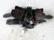 COLUMN SWITCH Dacia Sandero 2019 0.9 TCE 255671453r