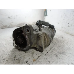 STARTER MOTOR Toyota Avensis Verso 2004 2.0D4D