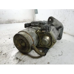 STARTER MOTOR Toyota Avensis Verso 2004 2.0D4D