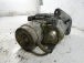 MOTORINO AVVIAMENTO Toyota Avensis Verso 2004 2.0D4D