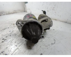 ZAGANJALNIK Hyundai Getz 2005 1.3 36100-22805