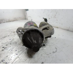 ZAGANJALNIK Hyundai Getz 2005 1.3 36100-22805